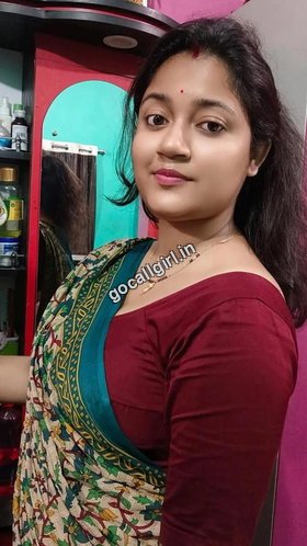 Kamini
