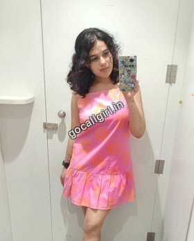 Jivika