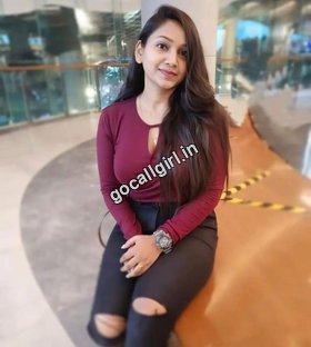 Hemangi