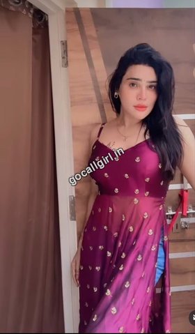 Sharmistha