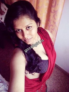 Anwesha