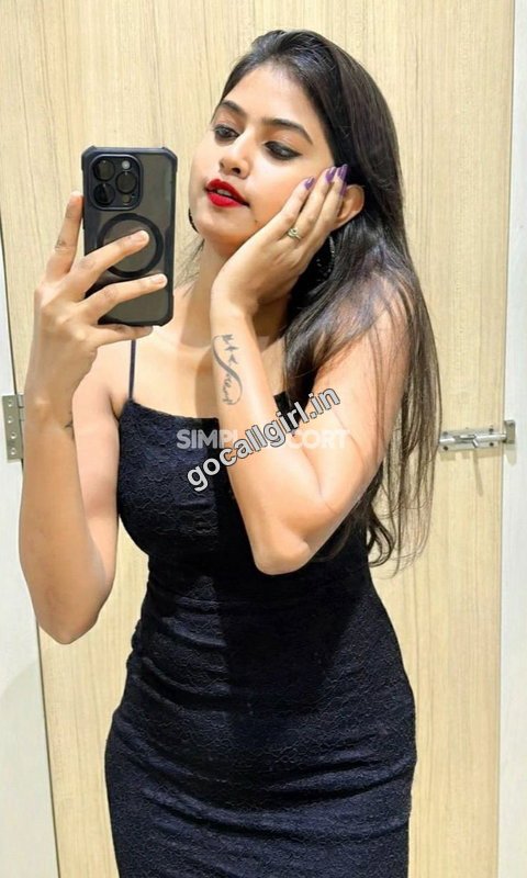 Ritika