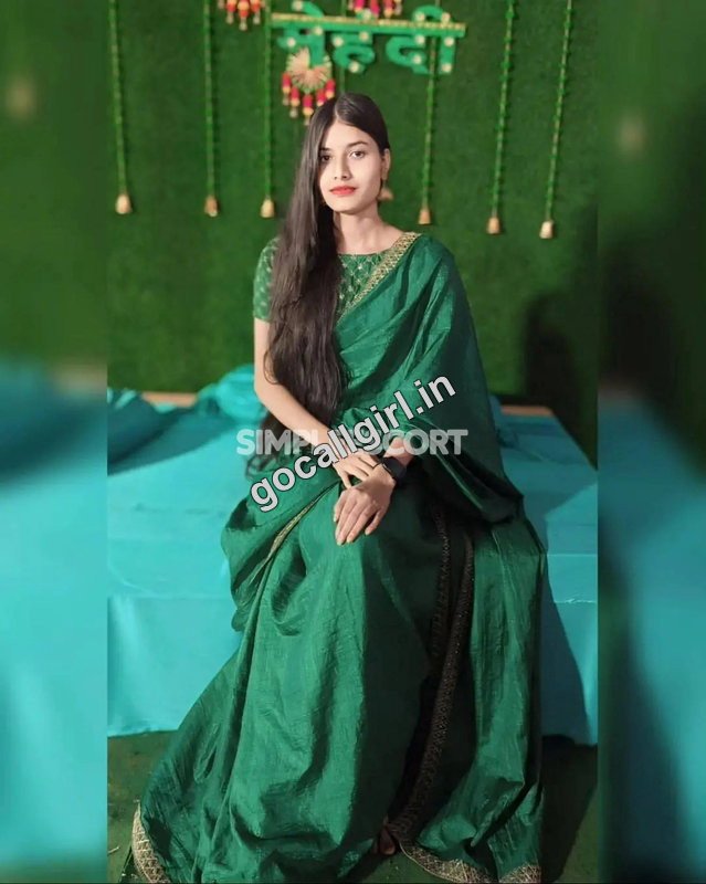 Rachana