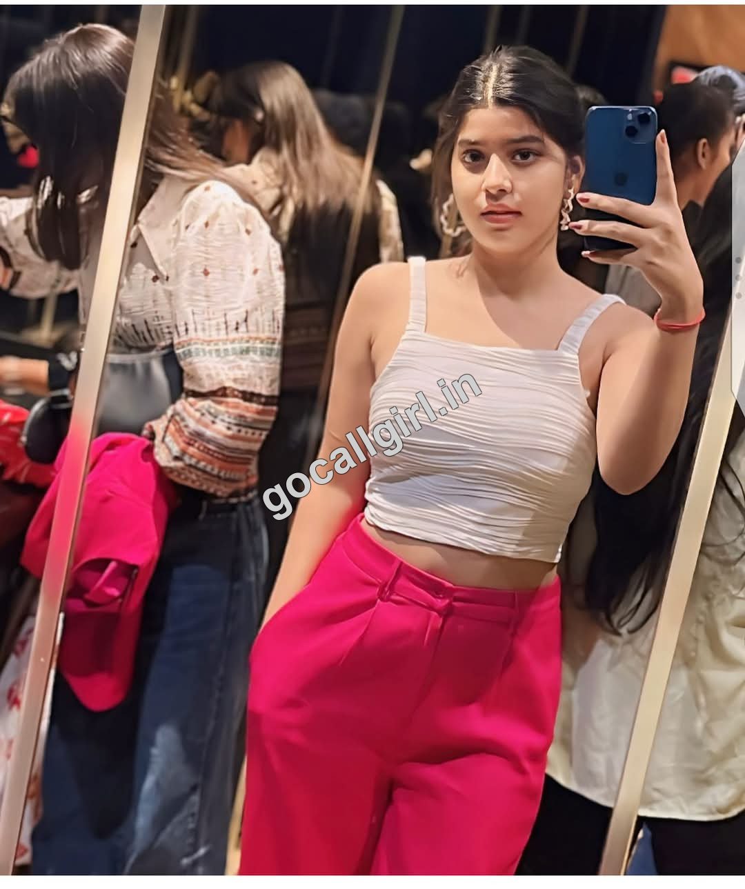 Rhea