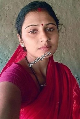Poonam