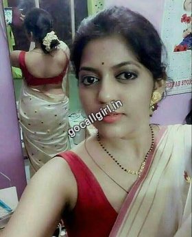Purva