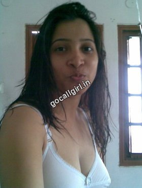 Aahuti