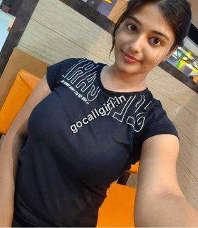 Zulekha