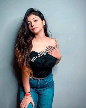 Ziva