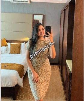 Vandana