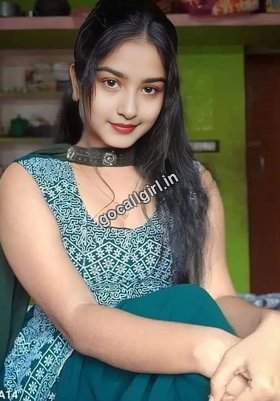 Sparshita