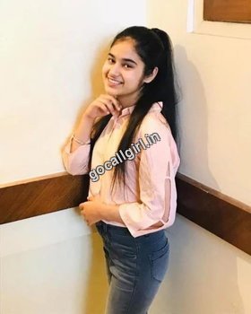 Tejal
