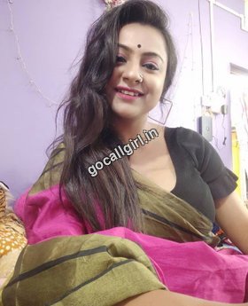 Sanika