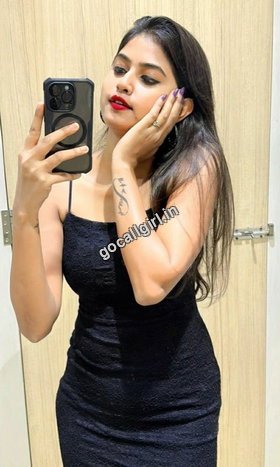 Samriddhi