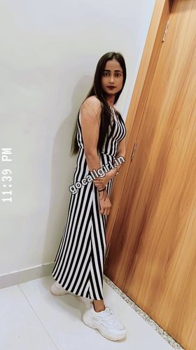 Ruchi