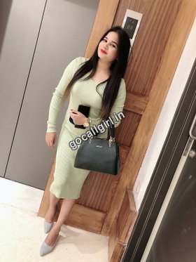 Ragini