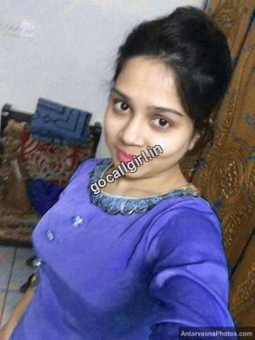 Prisha