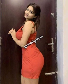 Purva