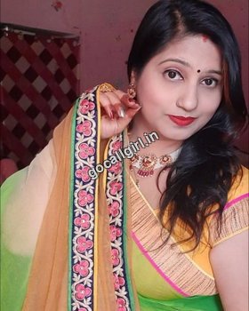 Riddhi