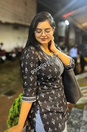 Poonam