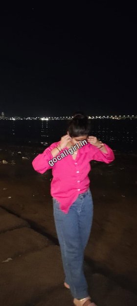 Falak