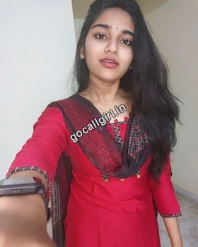 Apurva