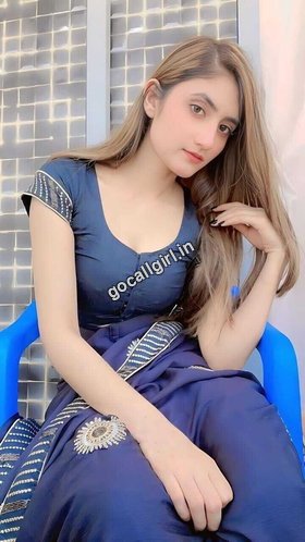Anisha