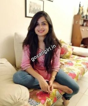 Vedika