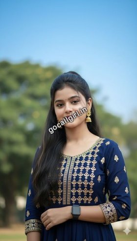 Akanksha