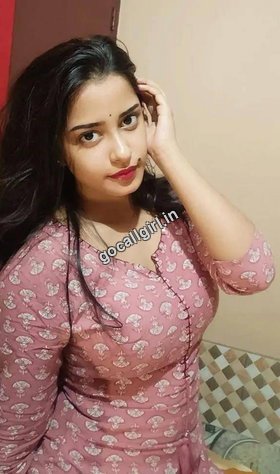 Adhira