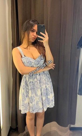 Alka