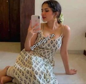 Yamini