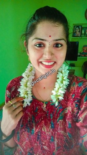 Vidhi