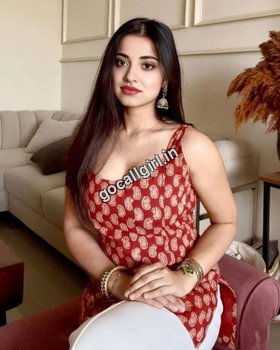 Usha