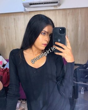 Nitya