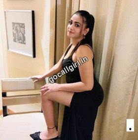 Mili