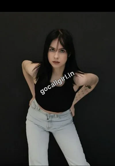 Nalini
