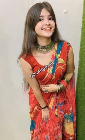 Mehak