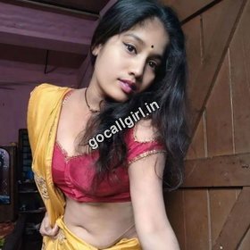 Mrinal