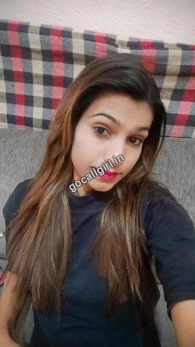 Akankita