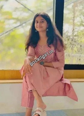 Sparshita