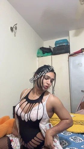 Supriya