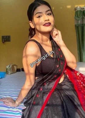 Sushmita
