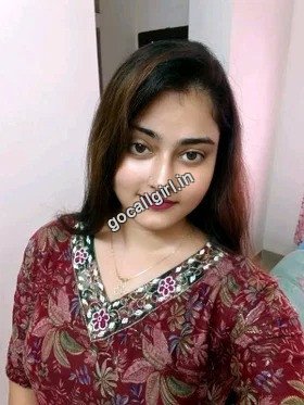 Tejal