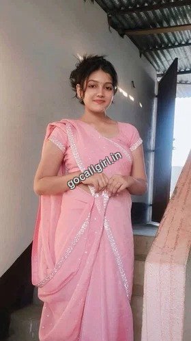Shilpa