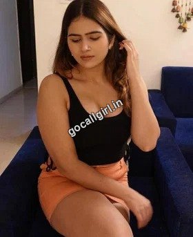 Smita