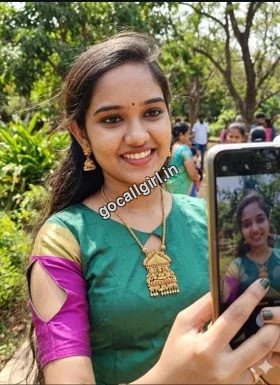 Shweta