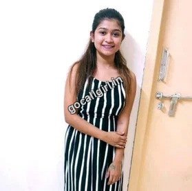 Shraddha