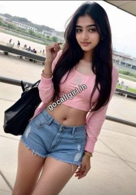 Shefali