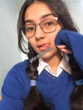 Sejal